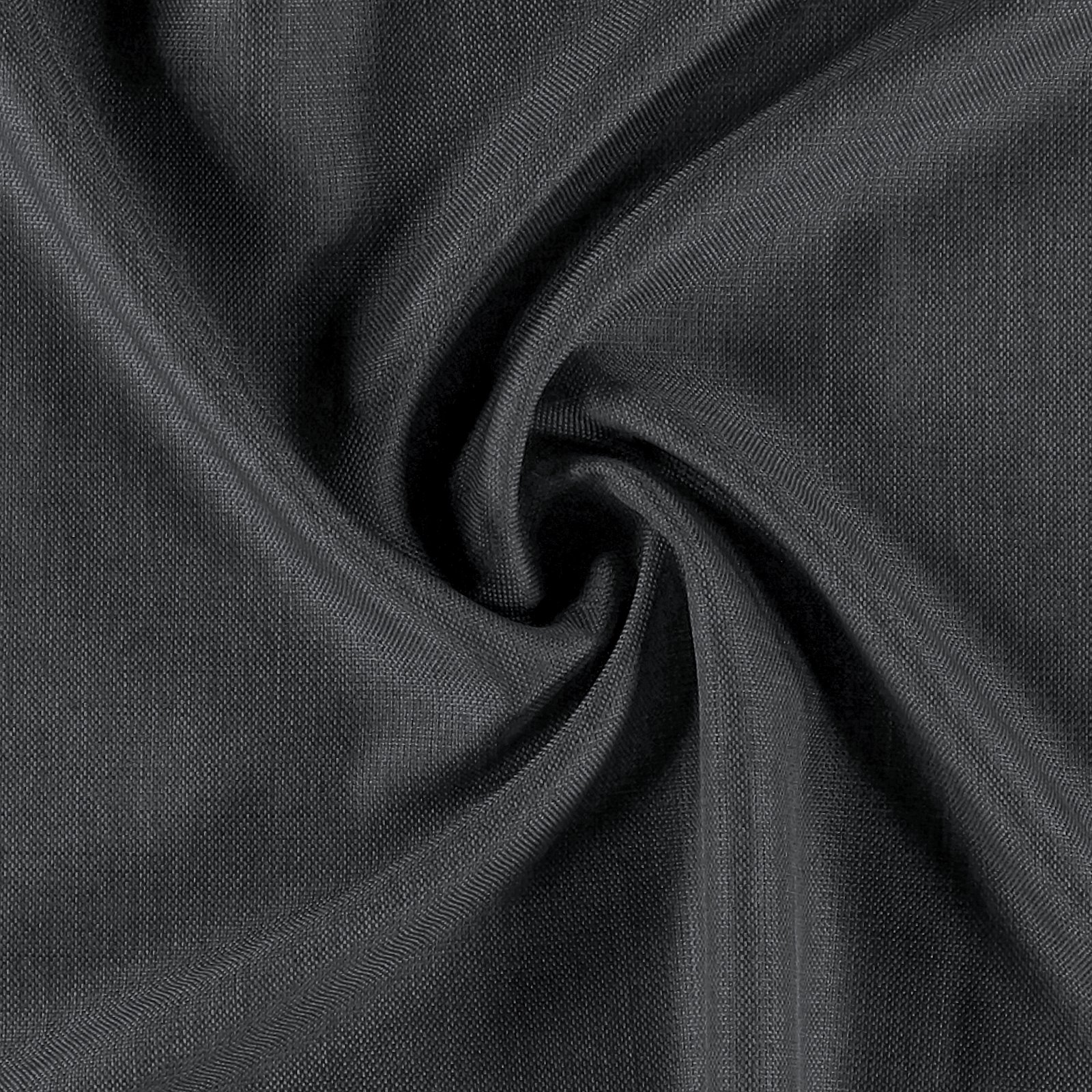 Upholstery fabric midnight blue melange 826592_pack