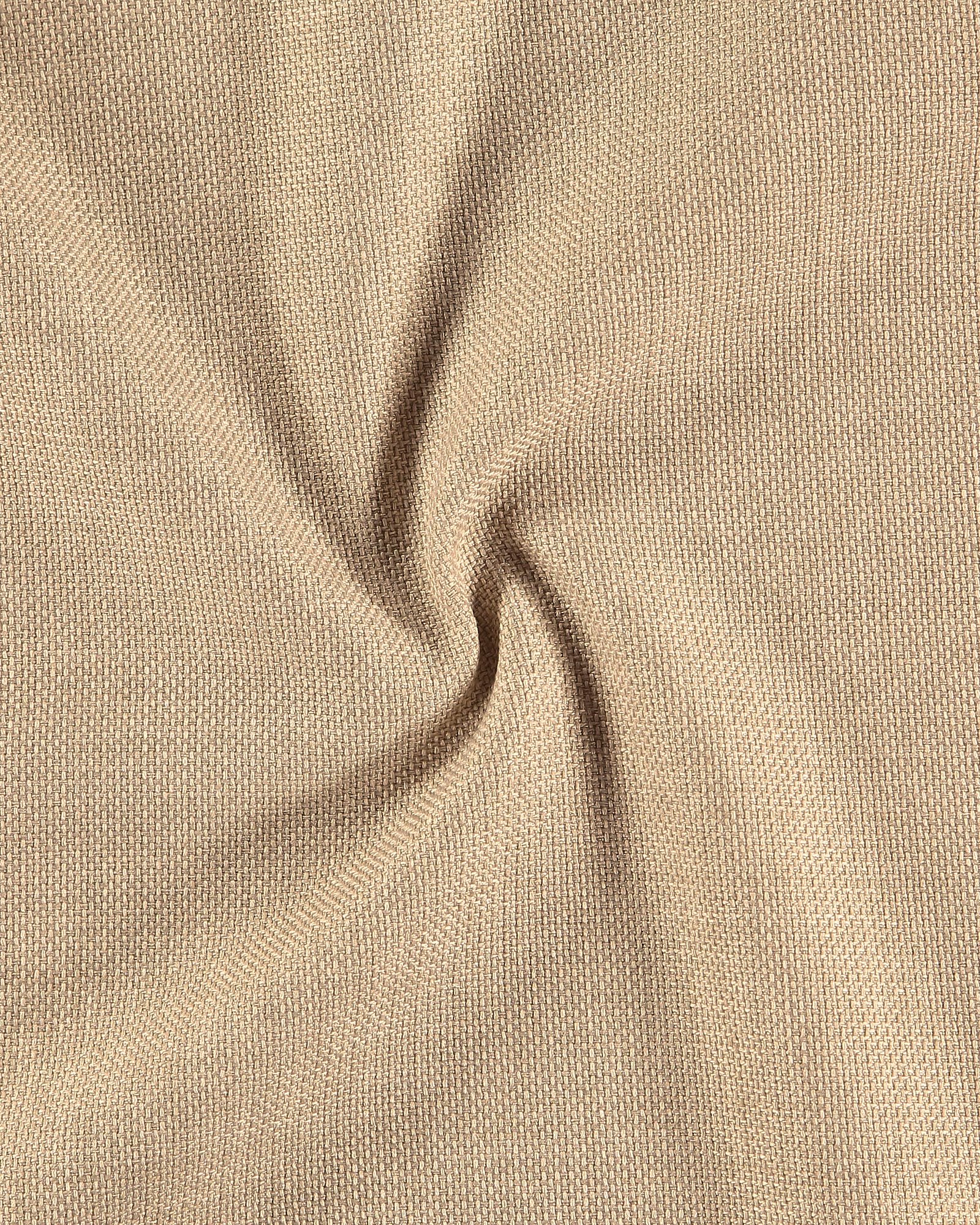 Upholstery fabric nature 821770_pack