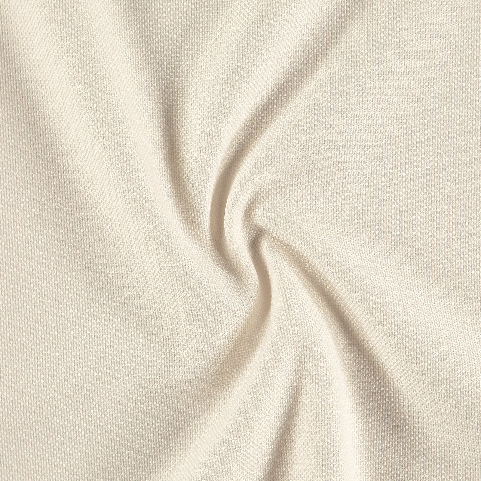 Upholstery fabric off white 822119_pack