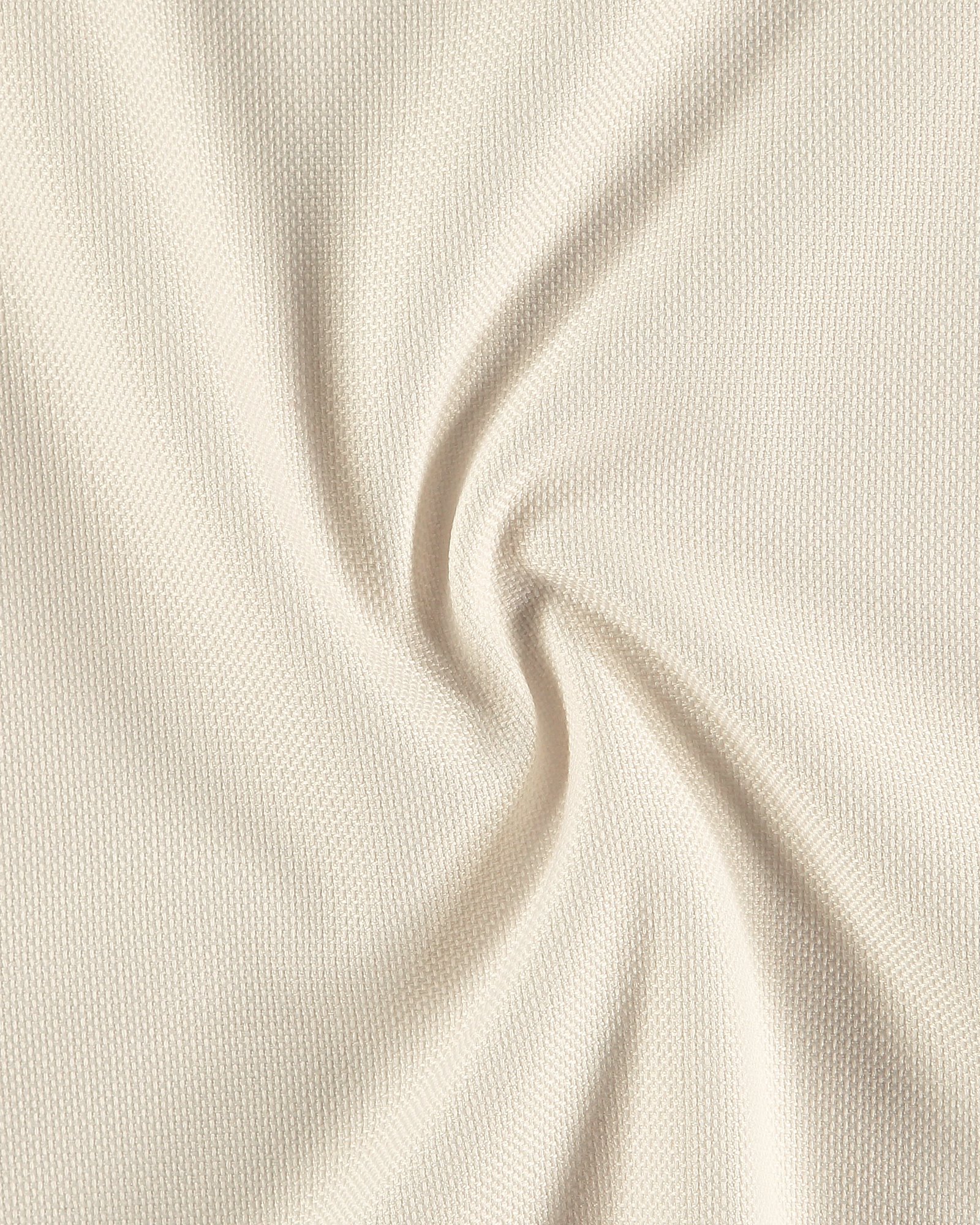 Upholstery fabric off white 822119_pack