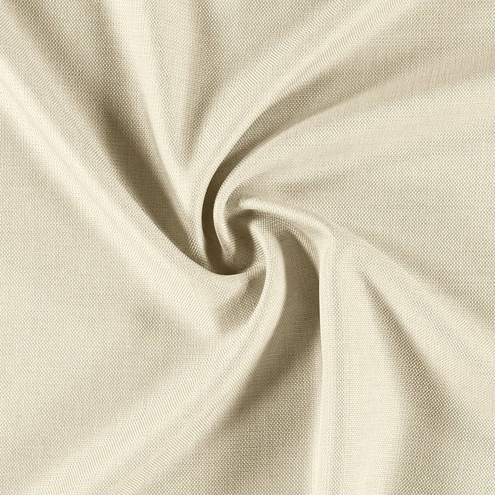 Upholstery fabric off-white melange 826557_pack