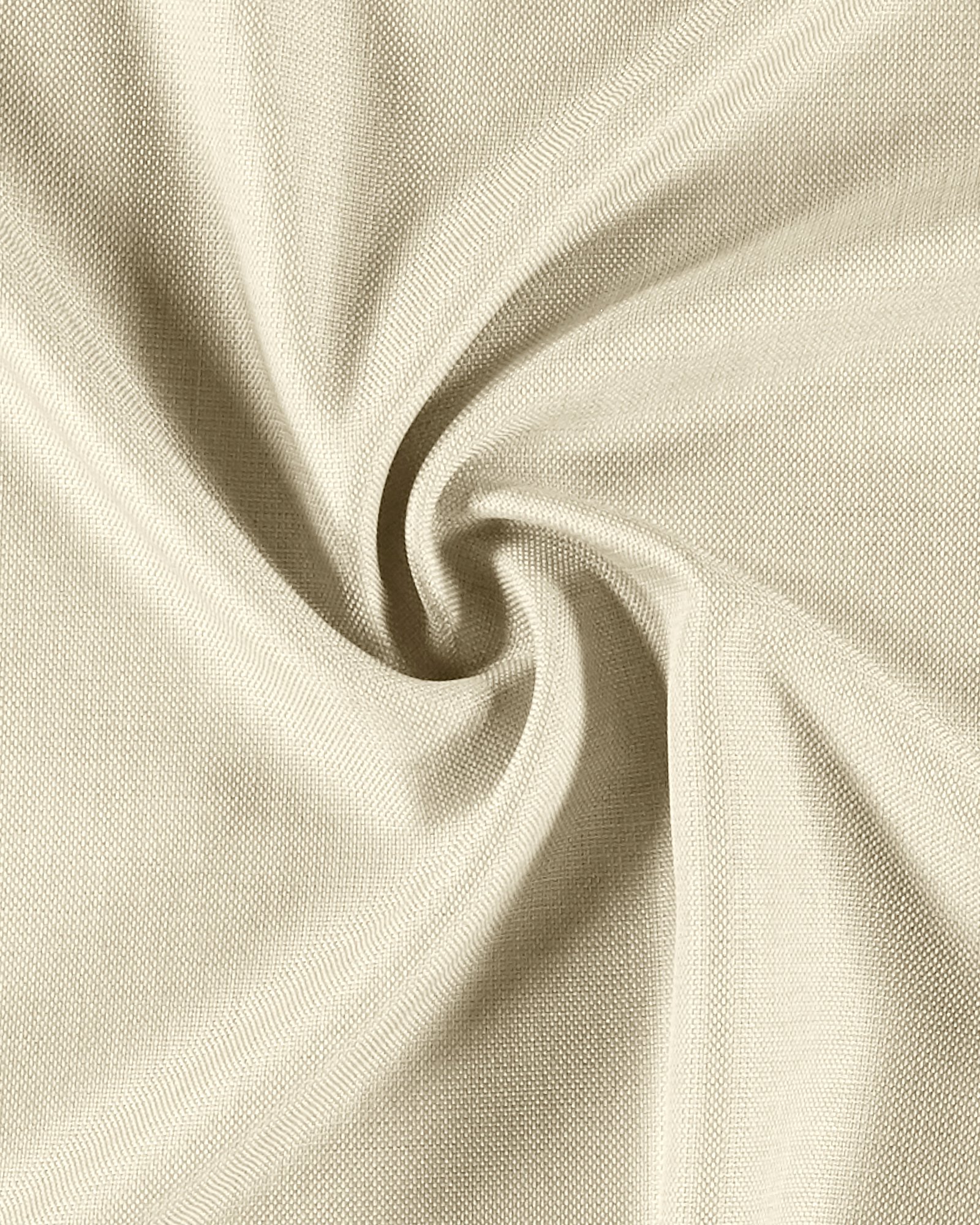 Upholstery fabric off-white melange 826557_pack