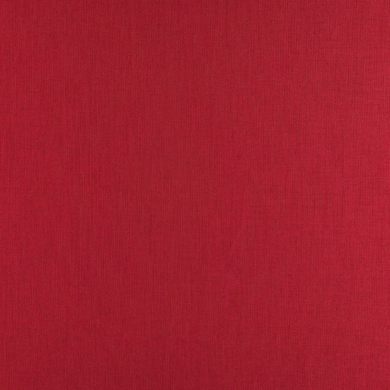 Upholstery fabric red 820979_pack_solid