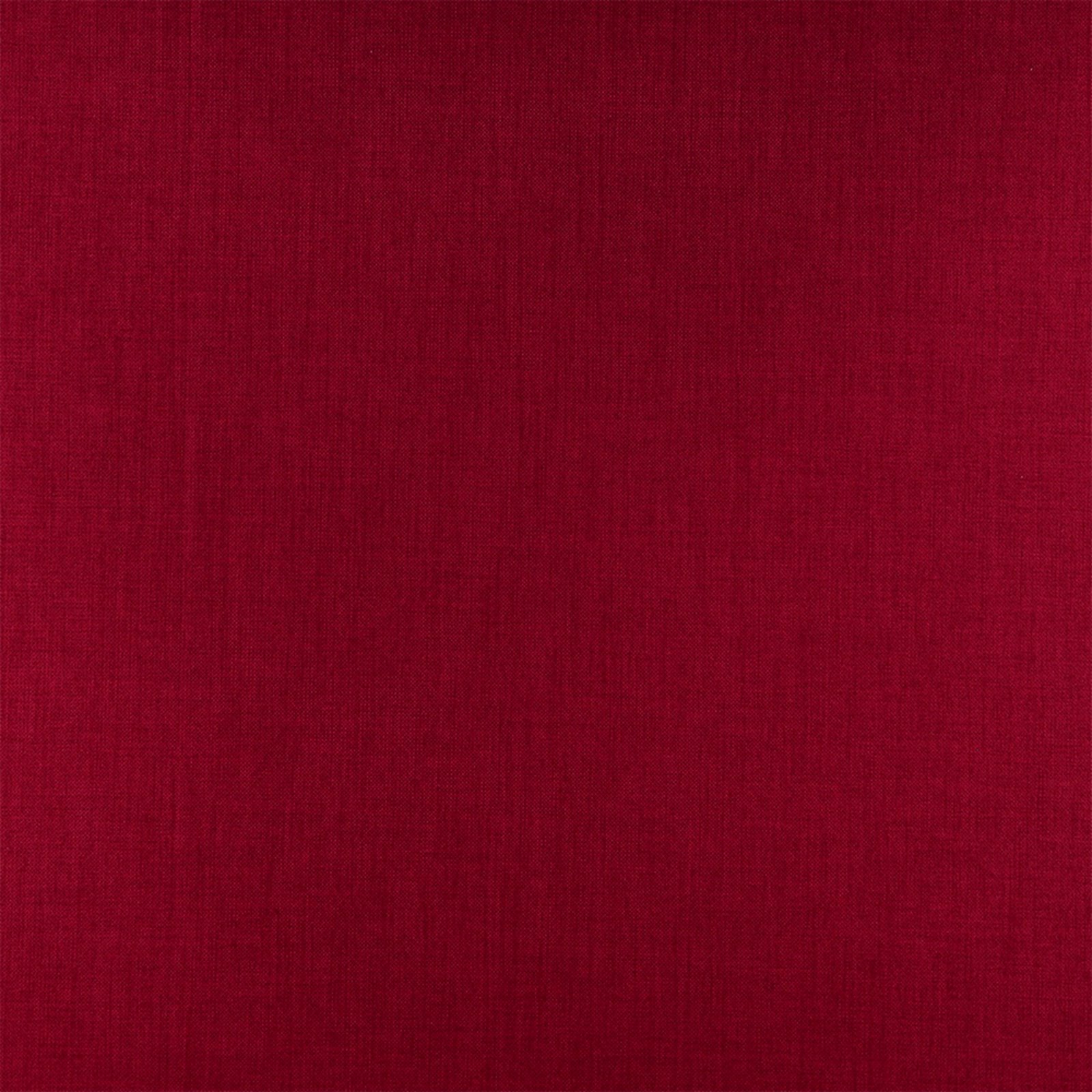 Upholstery fabric red 820979_pack_sp