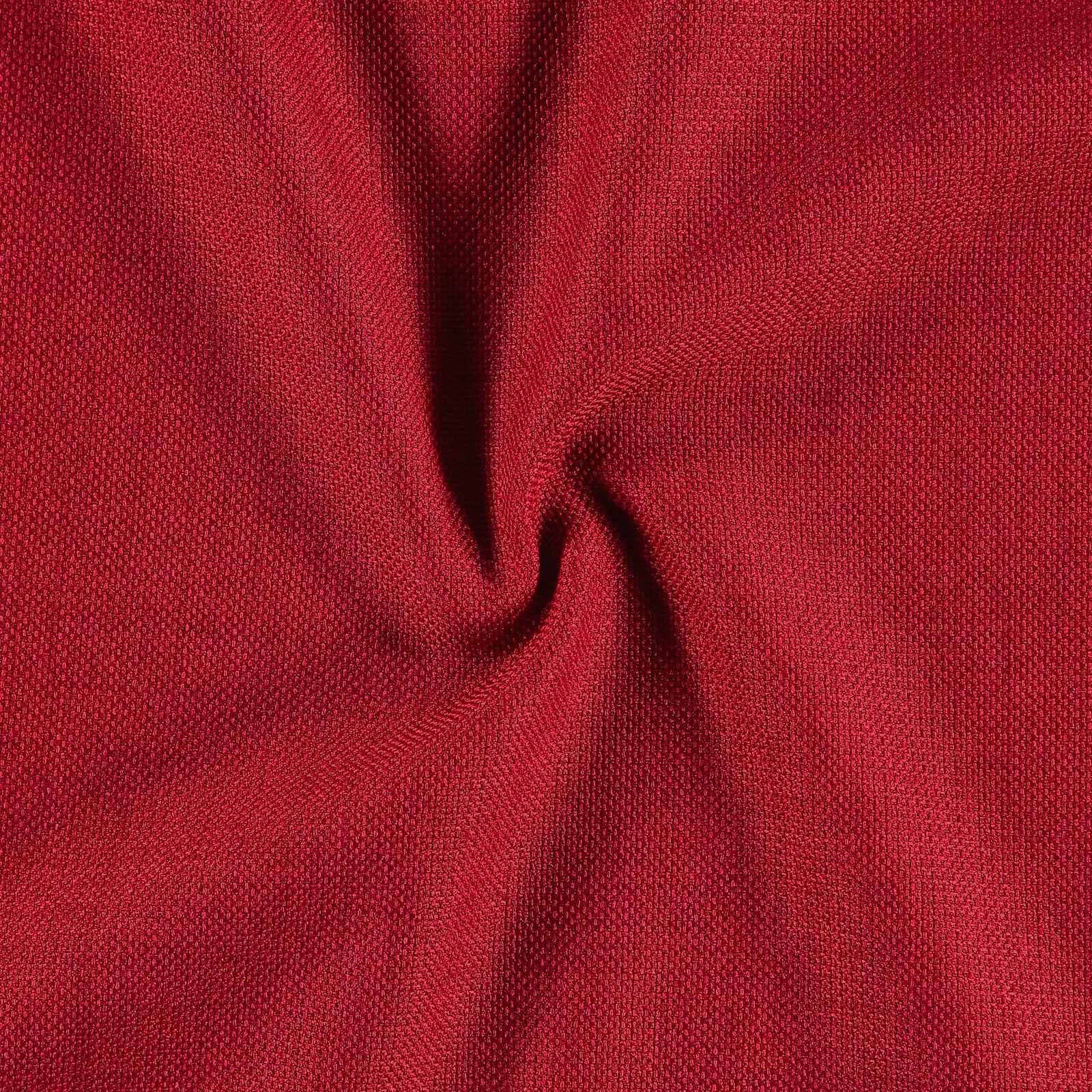 Upholstery fabric red 820979_pack