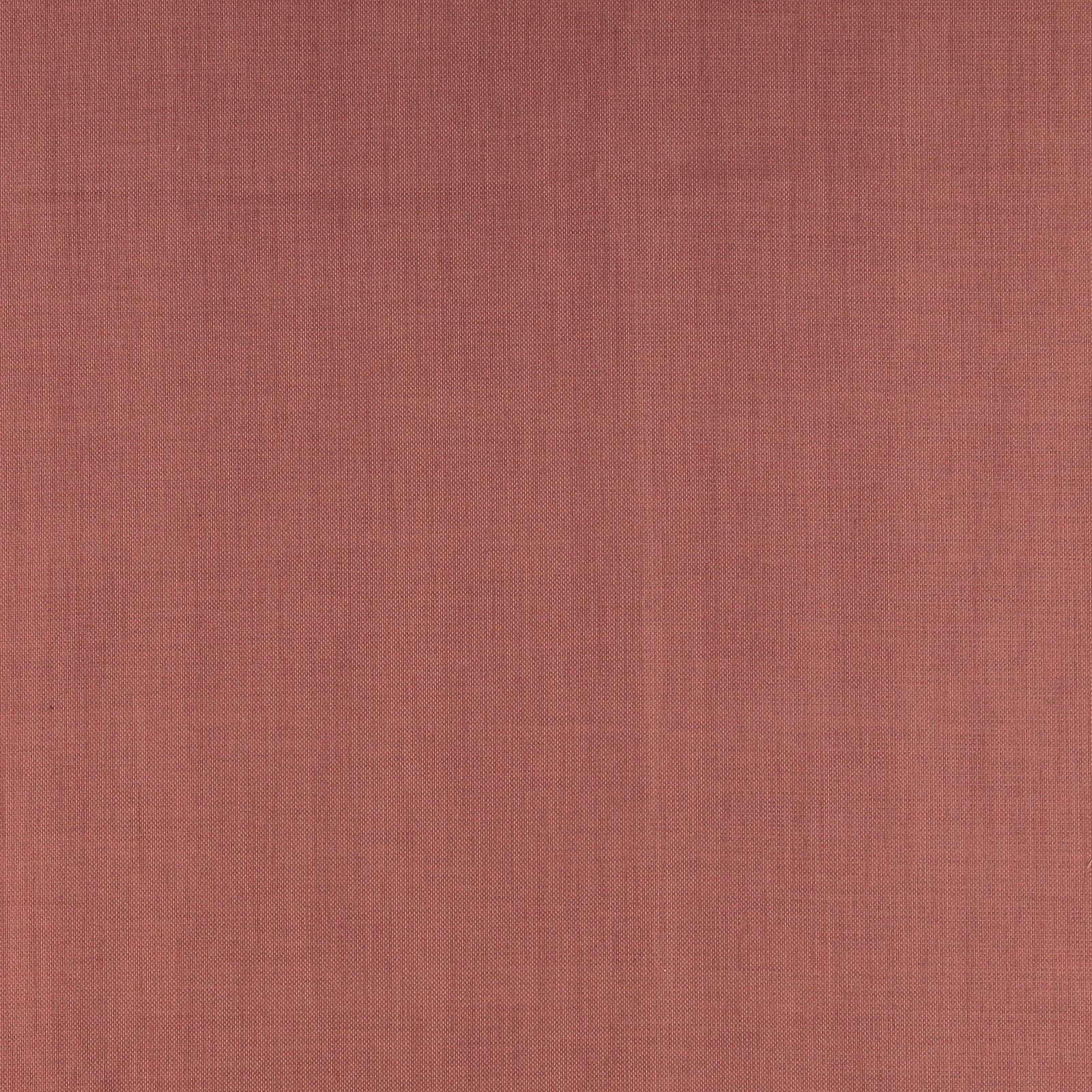 Upholstery fabric rhubarb red 823596_pack_sp