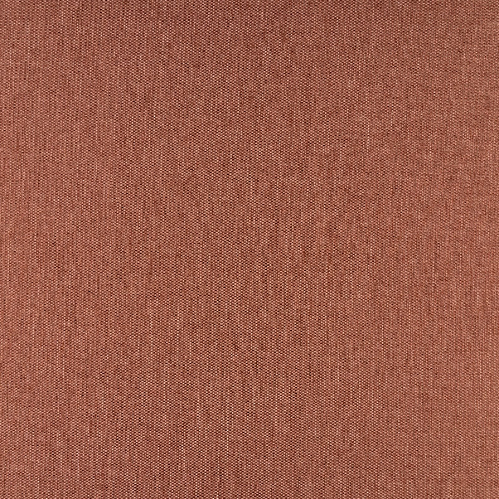 Upholstery fabric rouge melange 826580_pack_solid