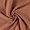 Upholstery fabric rouge melange