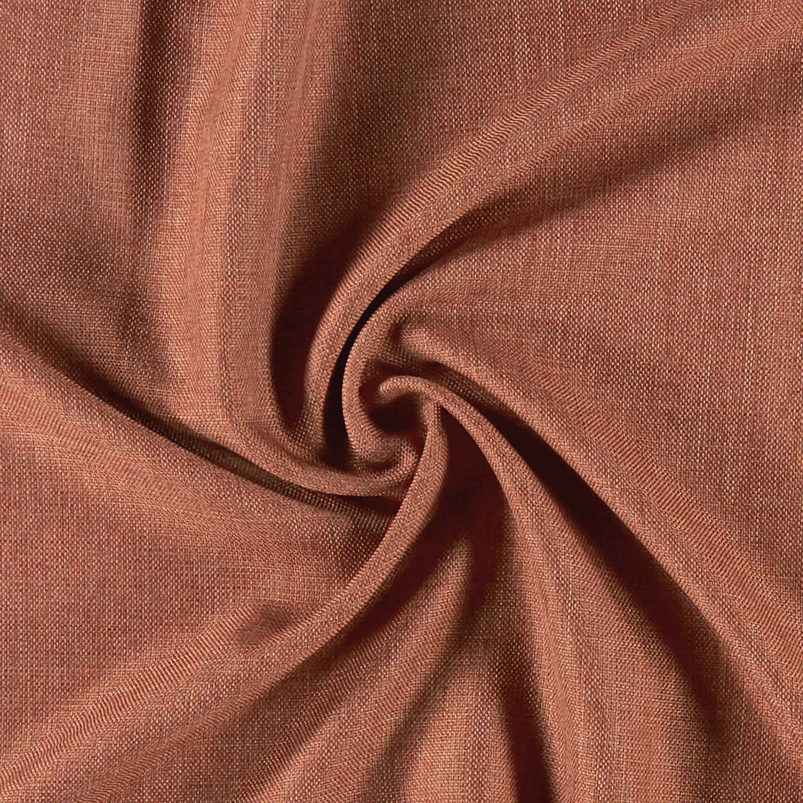 Upholstery fabric rouge melange 826580_pack