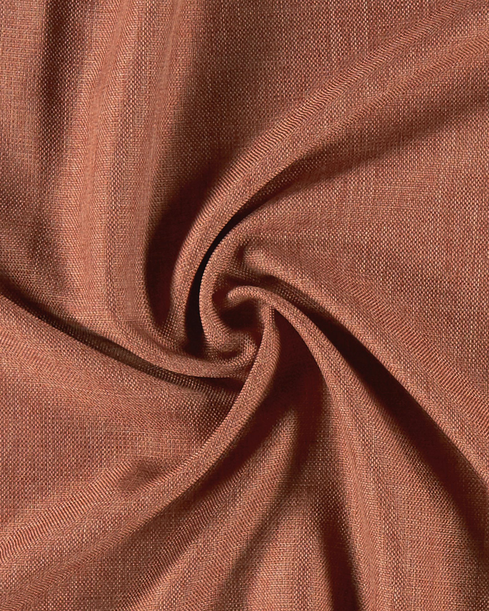 Upholstery fabric rouge melange 826580_pack