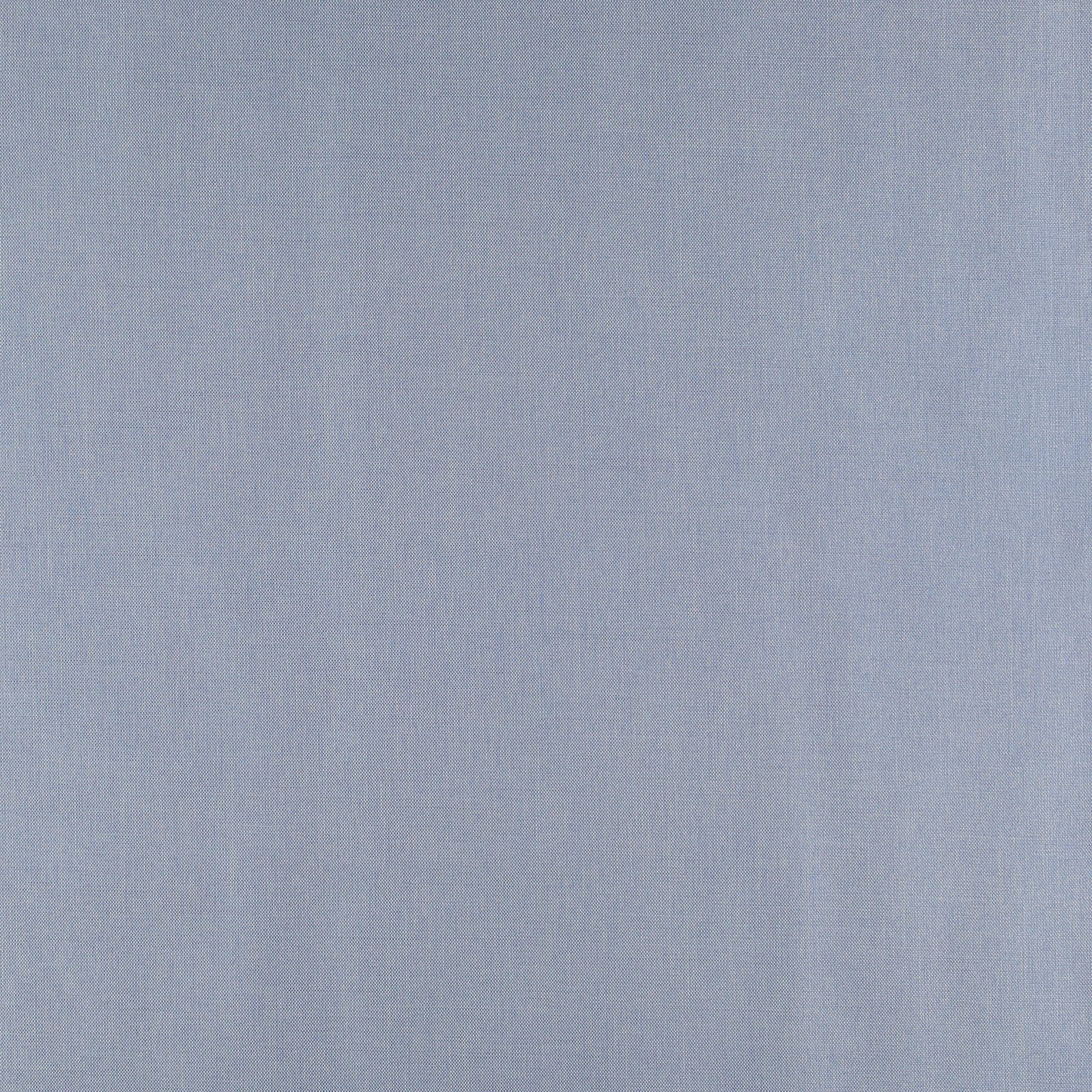 Upholstery fabric royal pastel blue mel. 826218_pack_solid