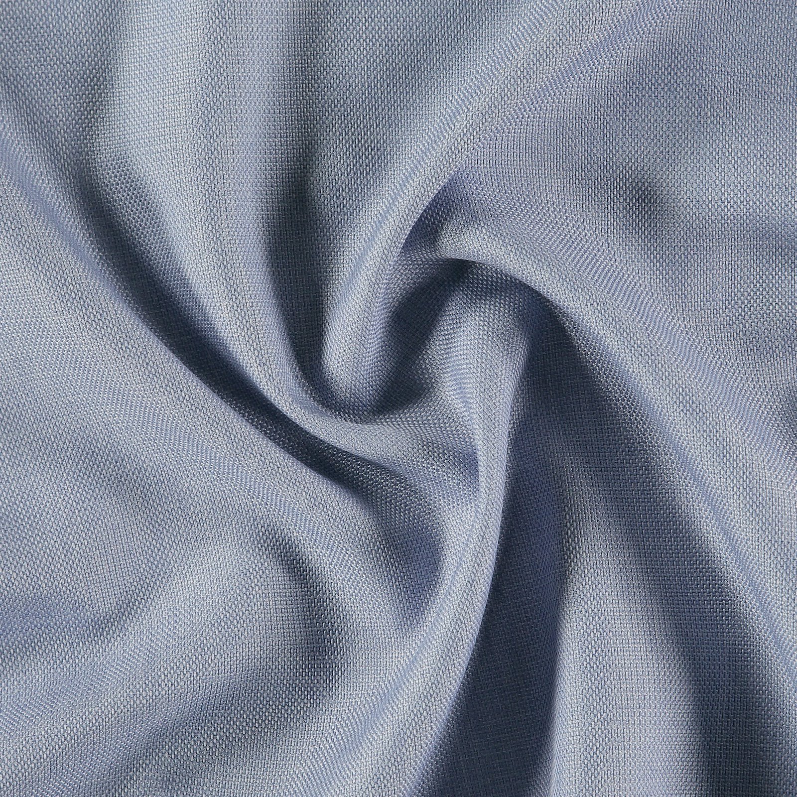 Upholstery fabric royal pastel blue mel. 826218_pack