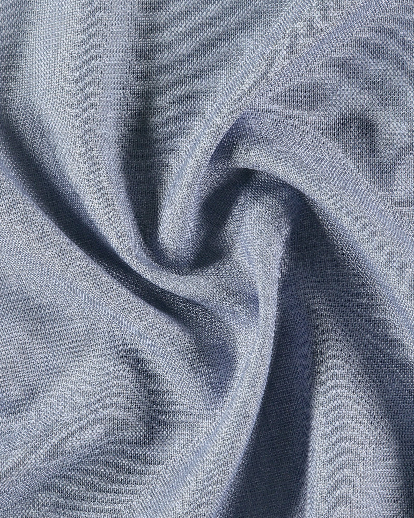 Upholstery fabric royal pastel blue mel. 826218_pack