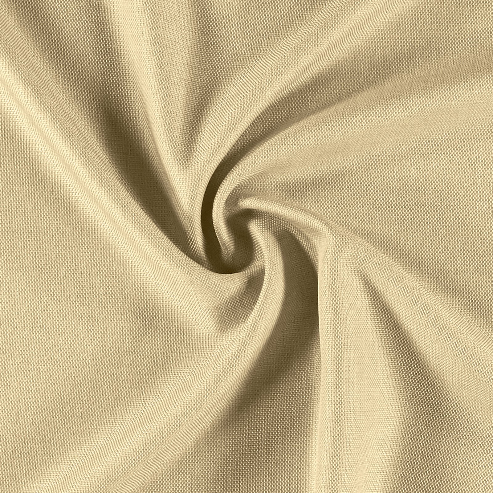 Upholstery fabric sand melange 826559_pack