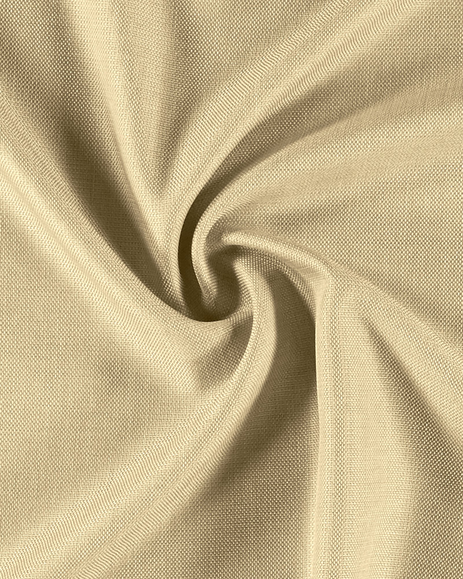 Upholstery fabric sand melange 826559_pack