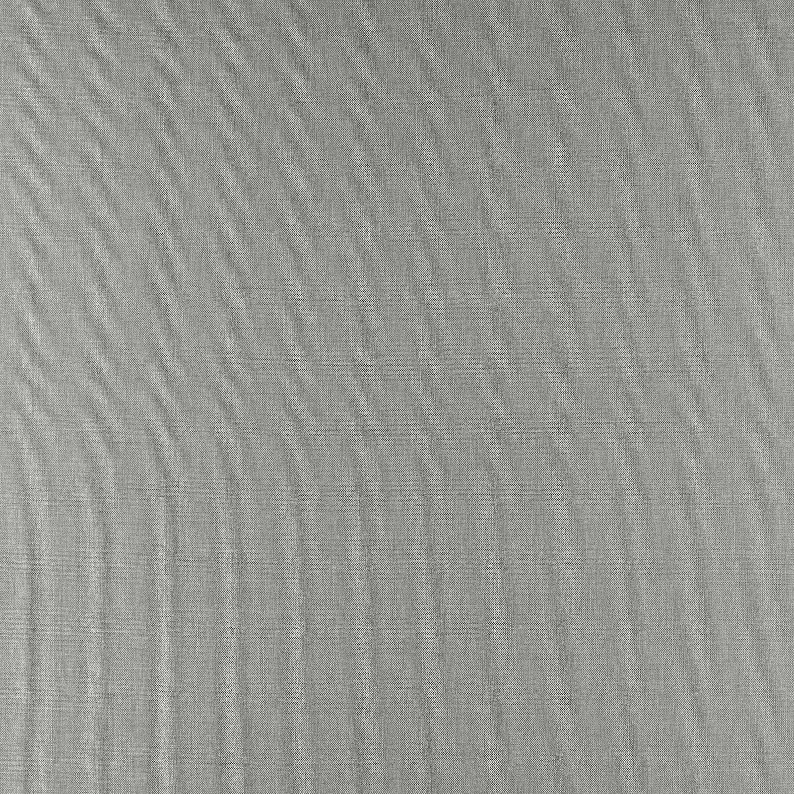 Upholstery fabric steel grey melange 826568_pack_solid