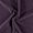 Upholstery fabric two tone purple