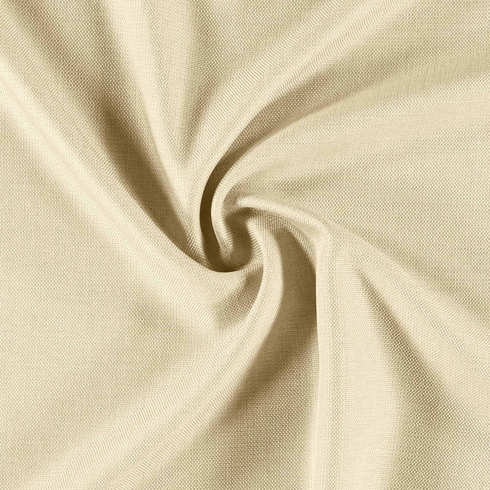 Upholstery fabric vanilla melange 826558_pack