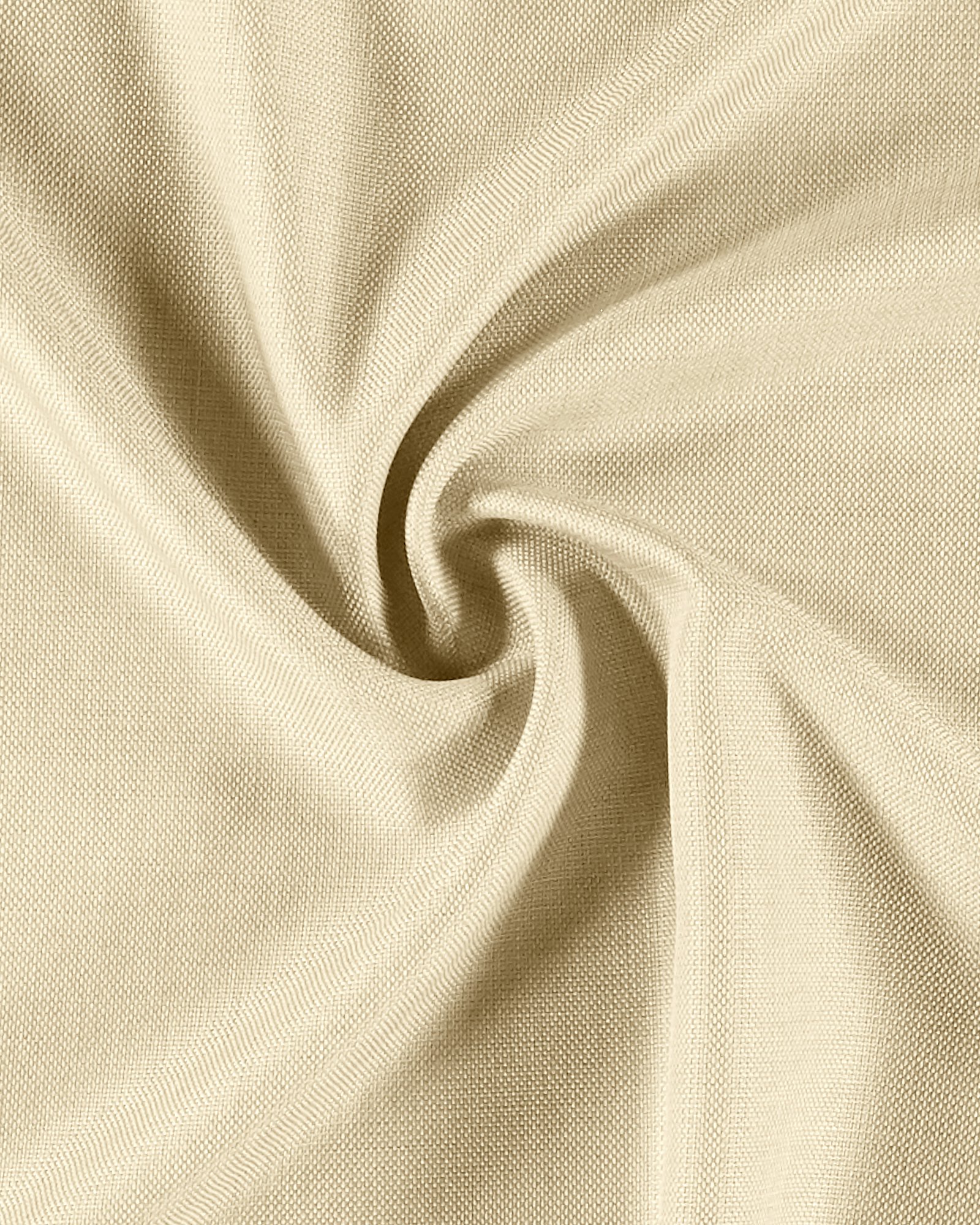 Upholstery fabric vanilla melange 826558_pack