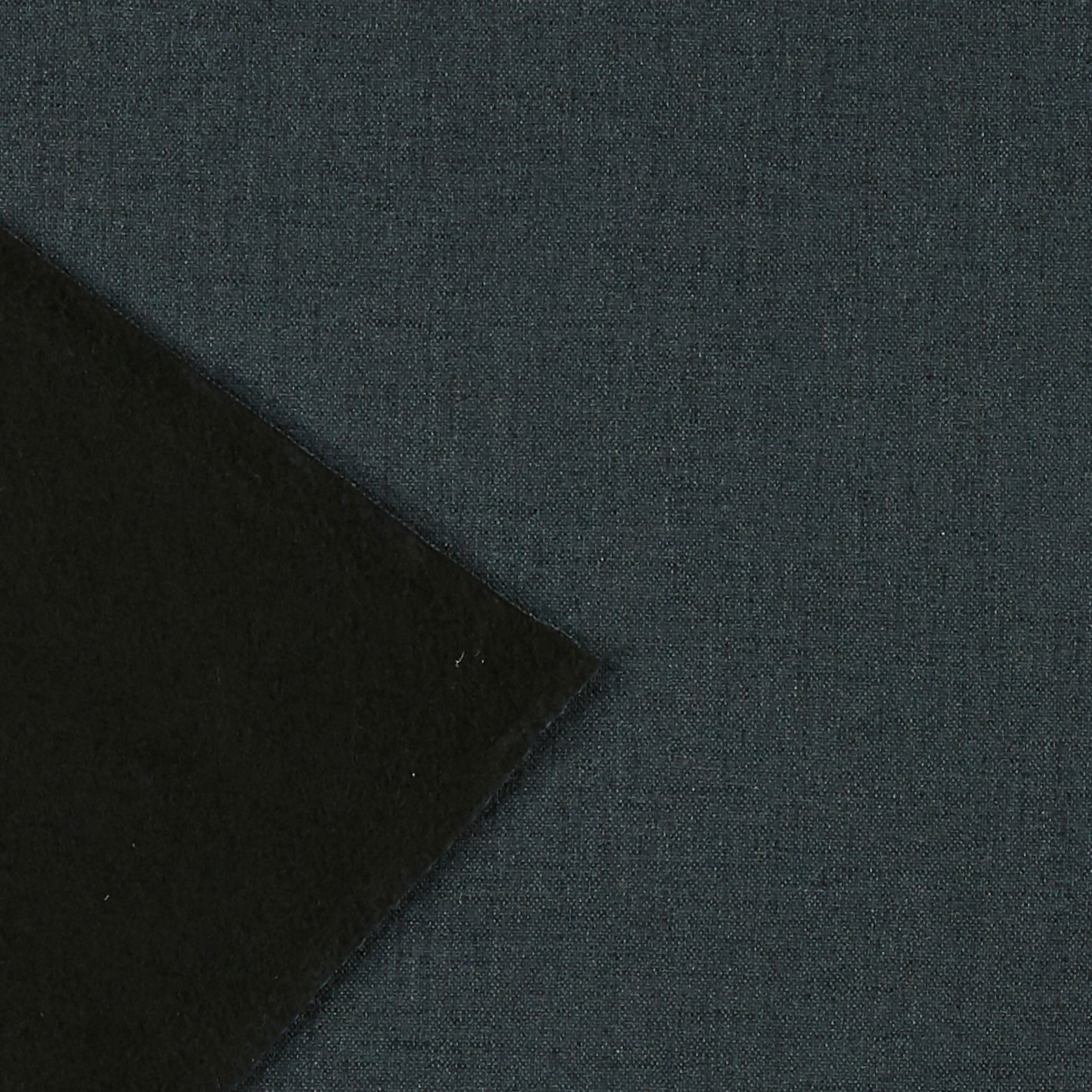 Upholstery fabric w/backing dark grey 823954_pack_b