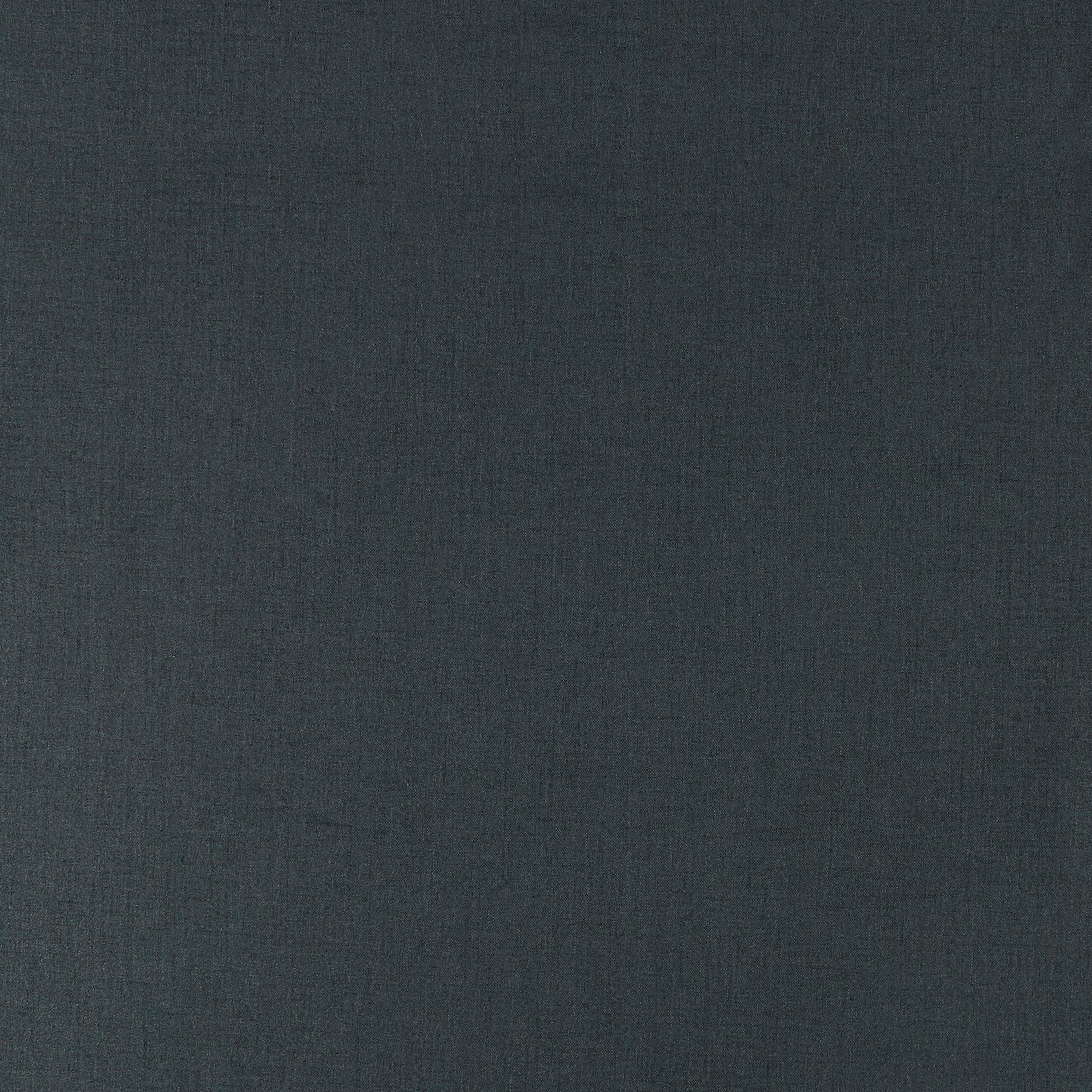 Upholstery fabric w/backing dark grey 823954_pack_sp