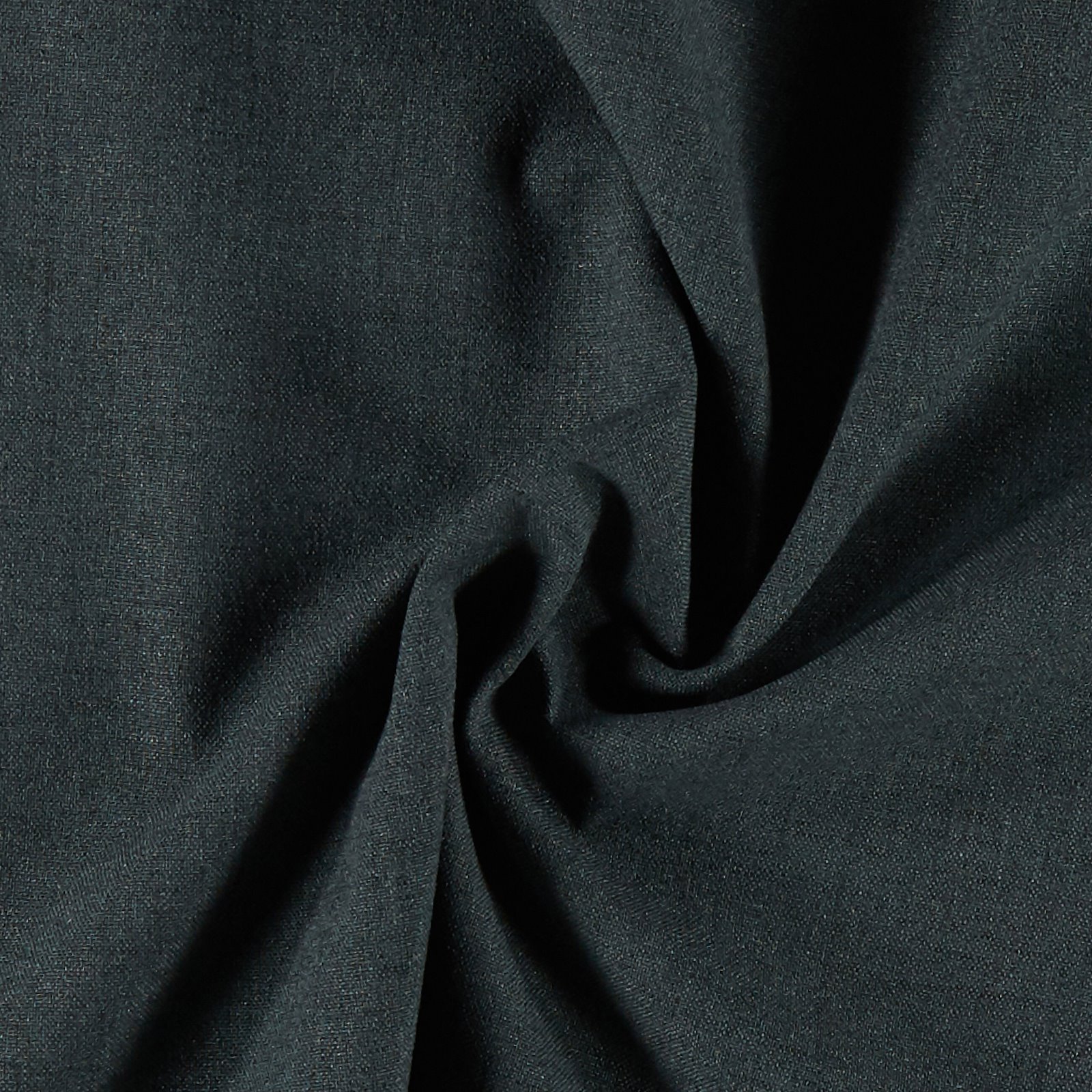 Upholstery fabric w/backing dark grey 823954_pack