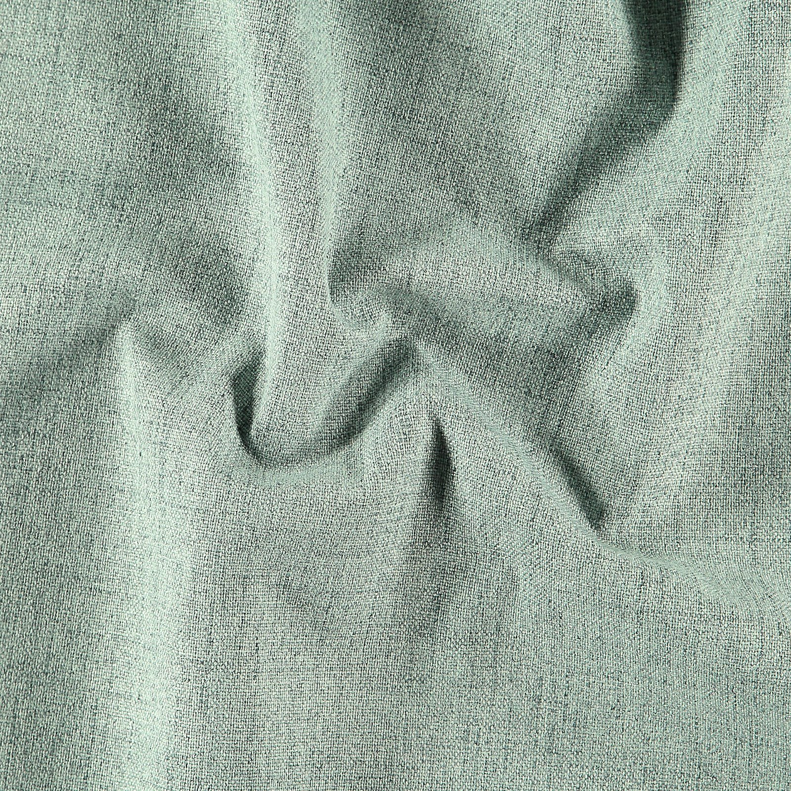 Upholstery fabric w/backing dusty aqua 824050_pack