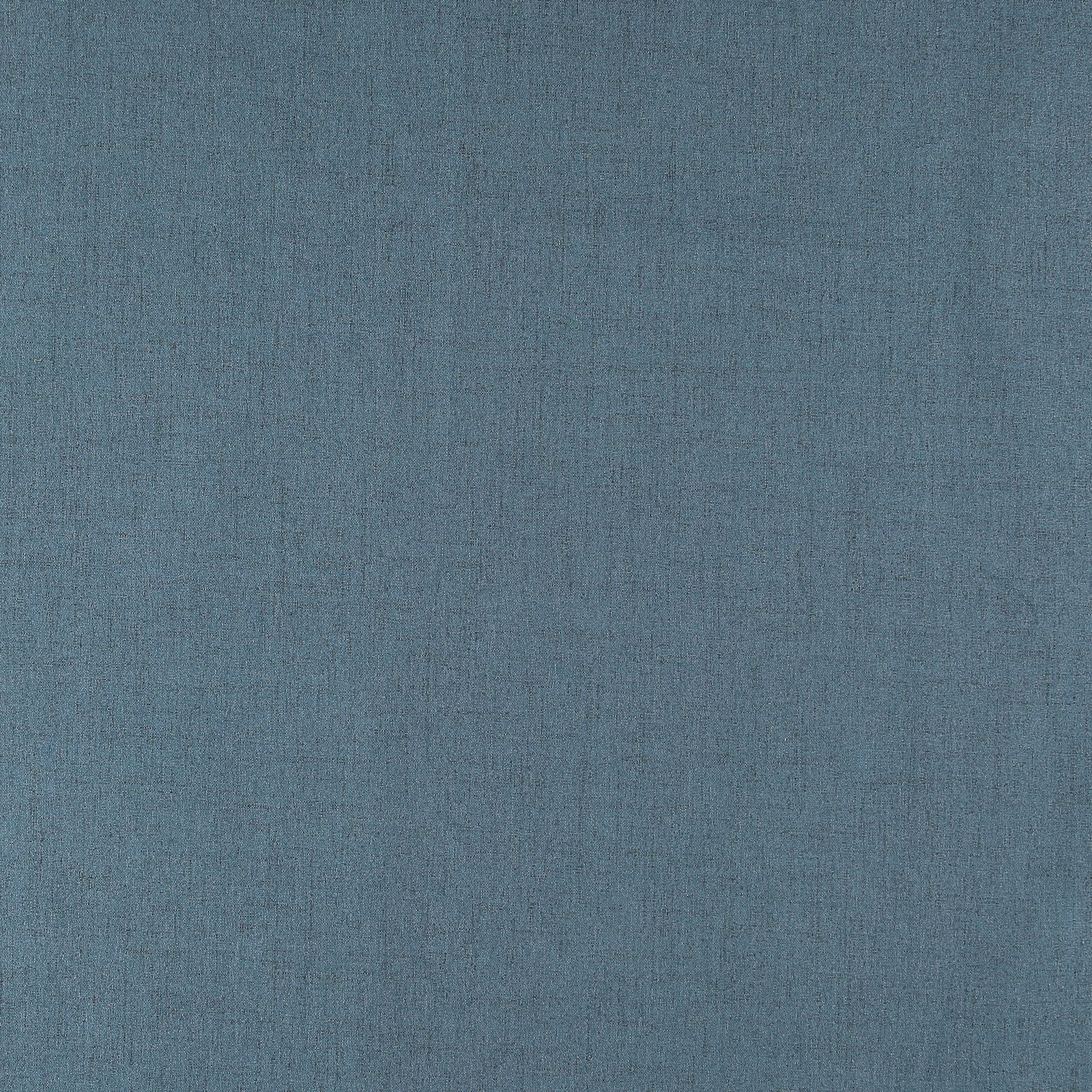 Upholstery fabric w/backing dusty blue 823951_pack_sp