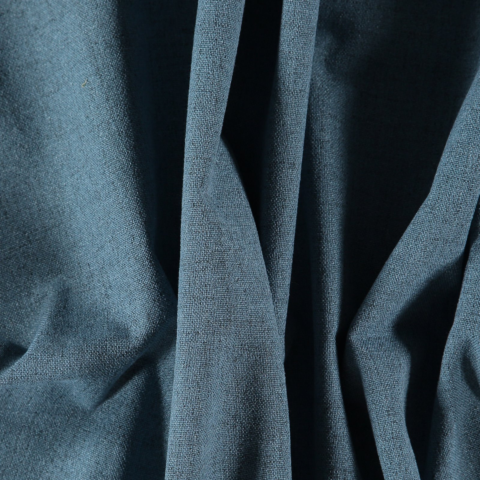 Upholstery fabric w/backing dusty blue 823951_pack