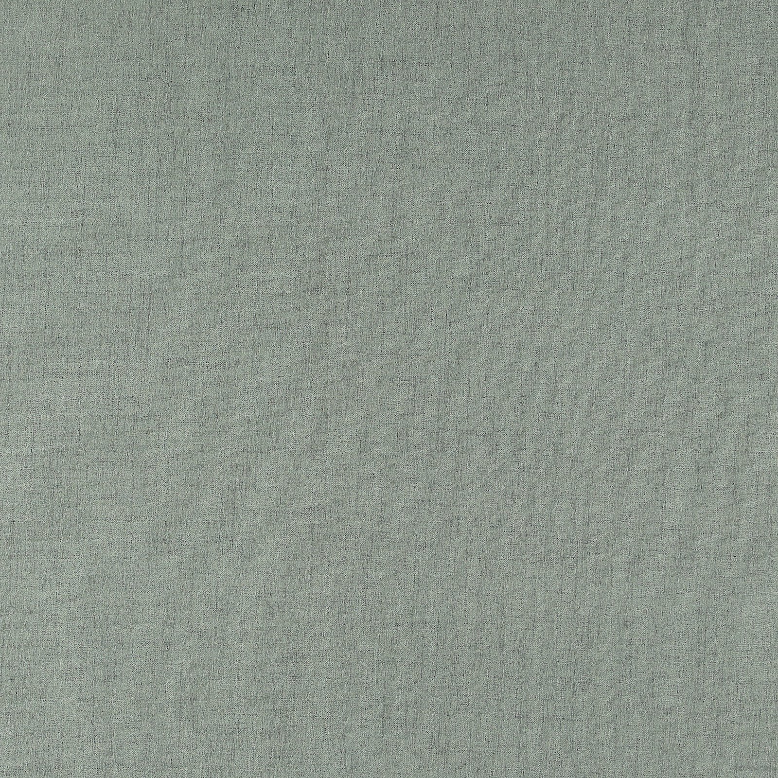 Upholstery fabric w/backing dusty green 823950_pack_sp