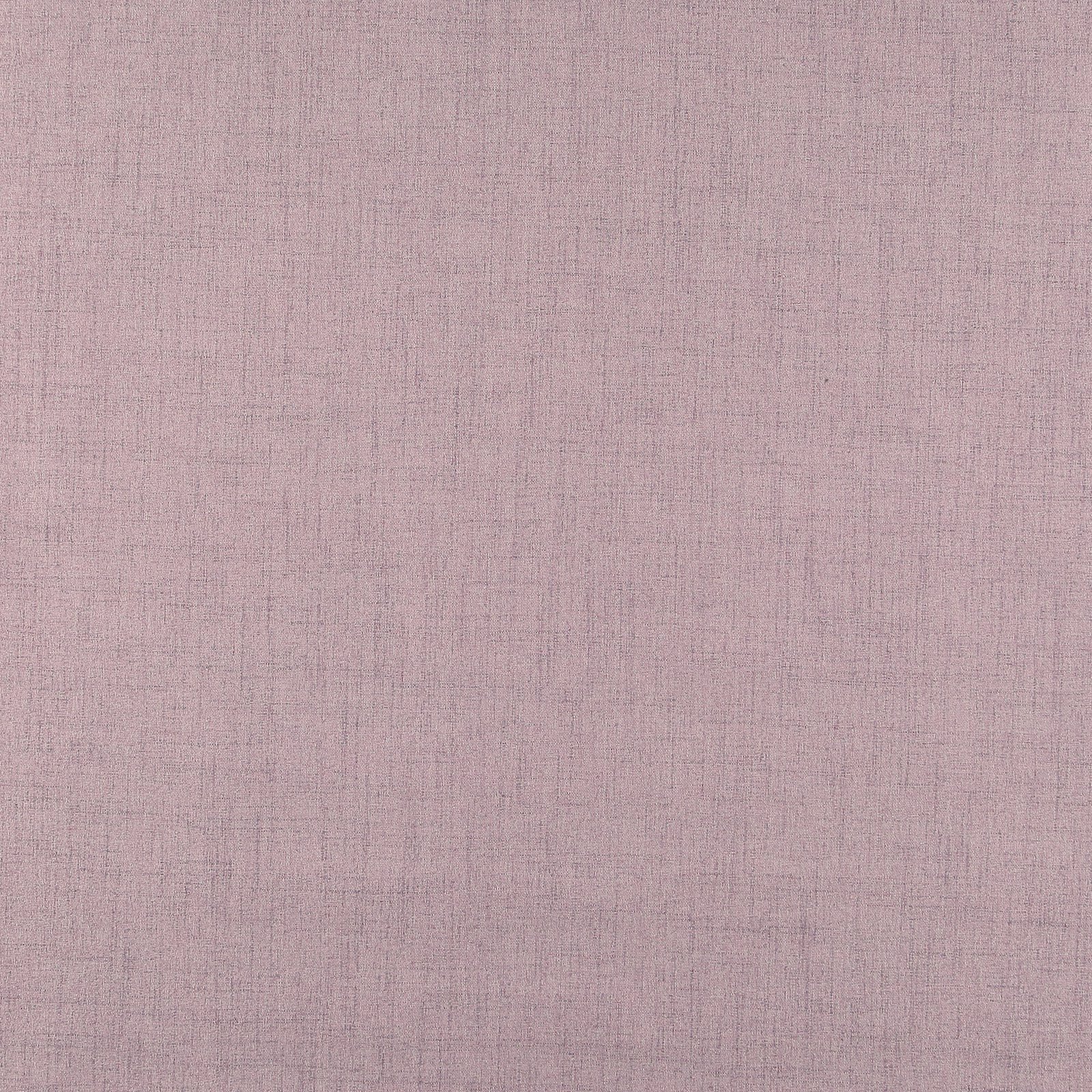 Upholstery fabric w/backing dusty violet 824051_pack_sp