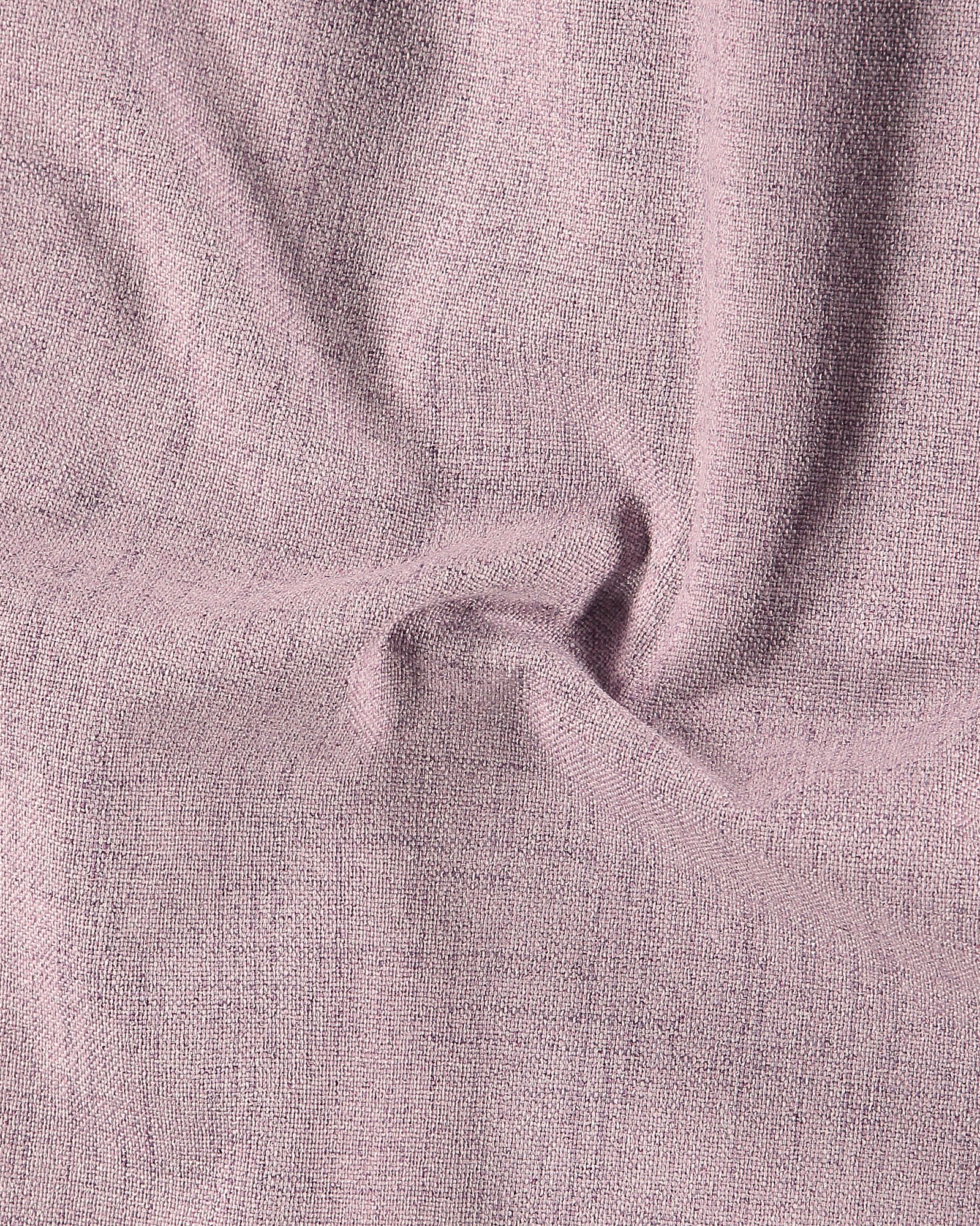 Upholstery fabric w/backing dusty violet 824051_pack