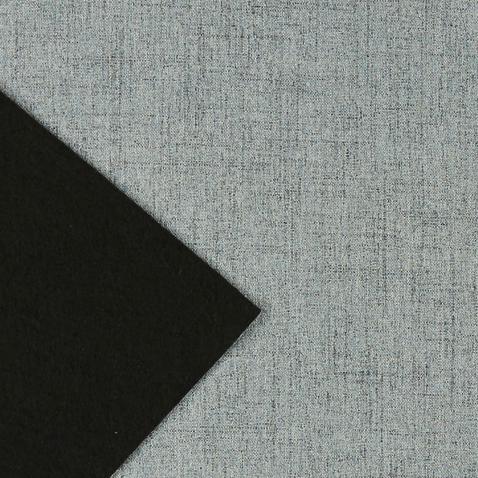 Upholstery fabric w/backing grey 823953_pack_b