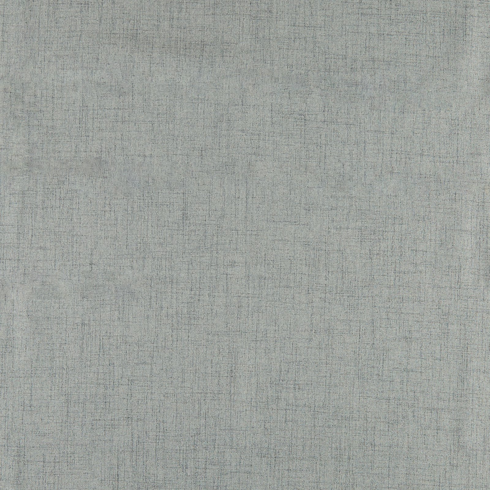Upholstery fabric w/backing grey 823953_pack_solid