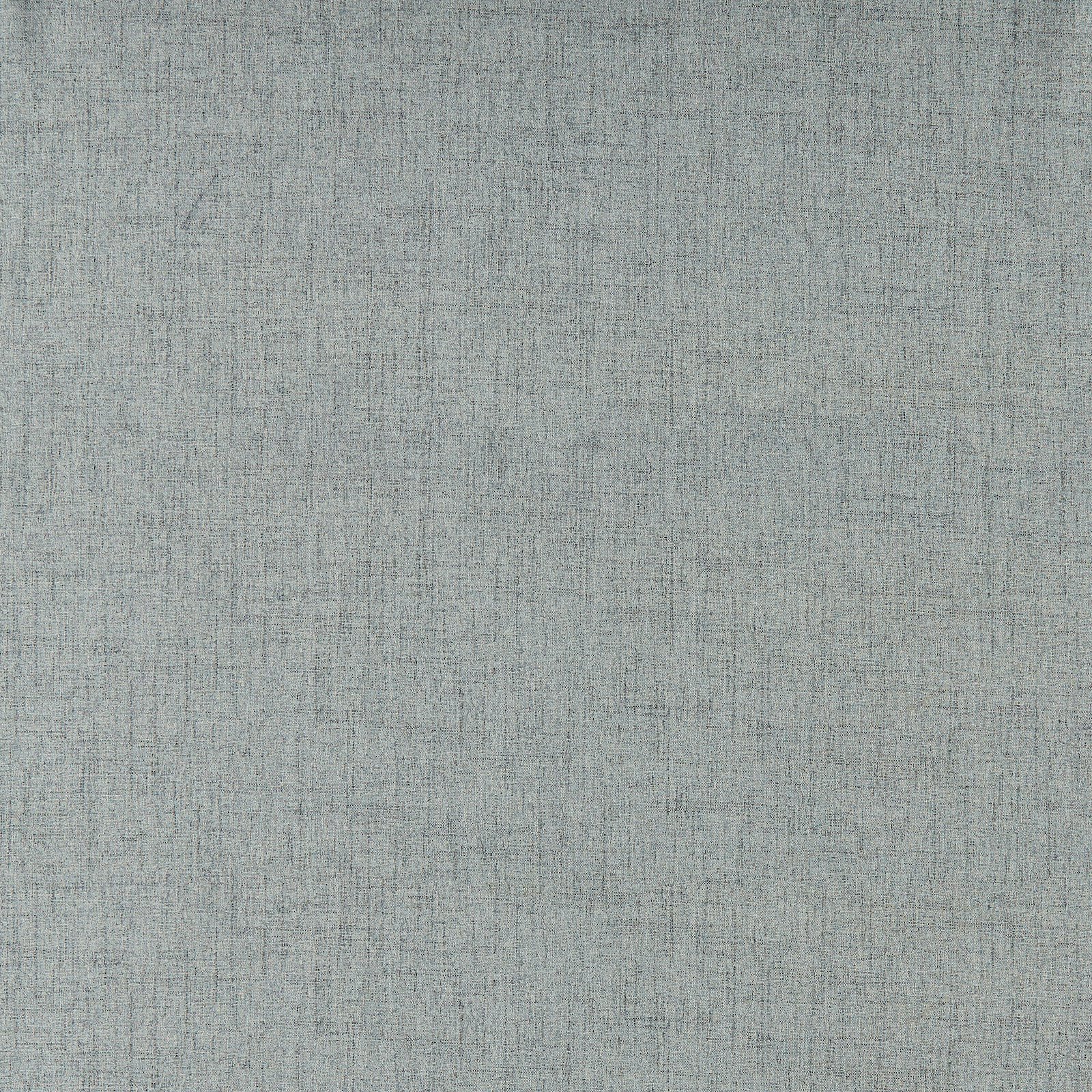 Upholstery fabric w/backing grey 823953_pack_sp