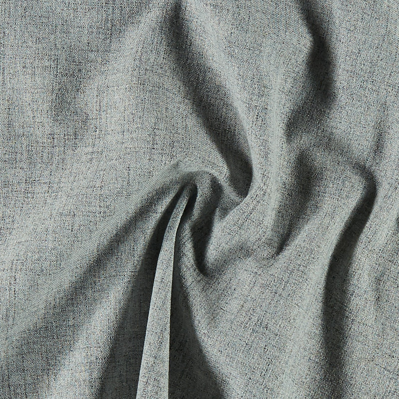 Upholstery fabric w/backing grey 823953_pack