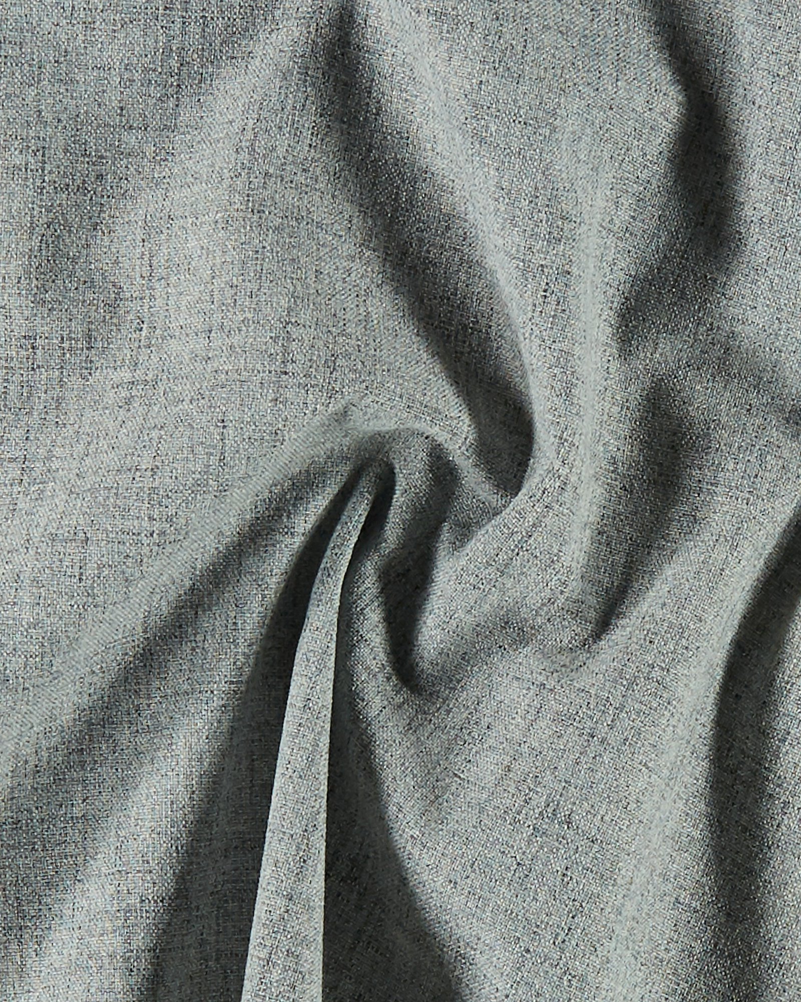 Upholstery fabric w/backing grey 823953_pack