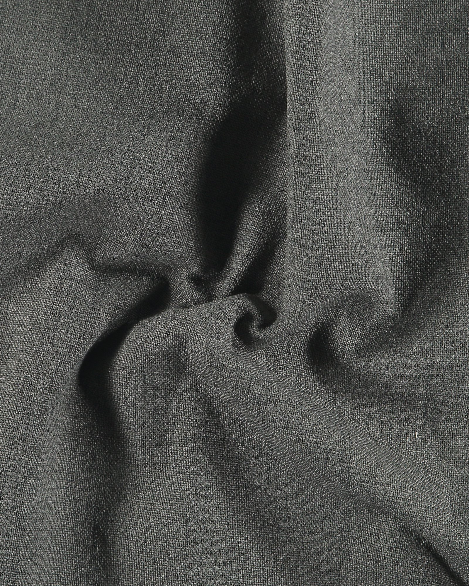 Upholstery fabric w/backing warm walnut 824150_pack