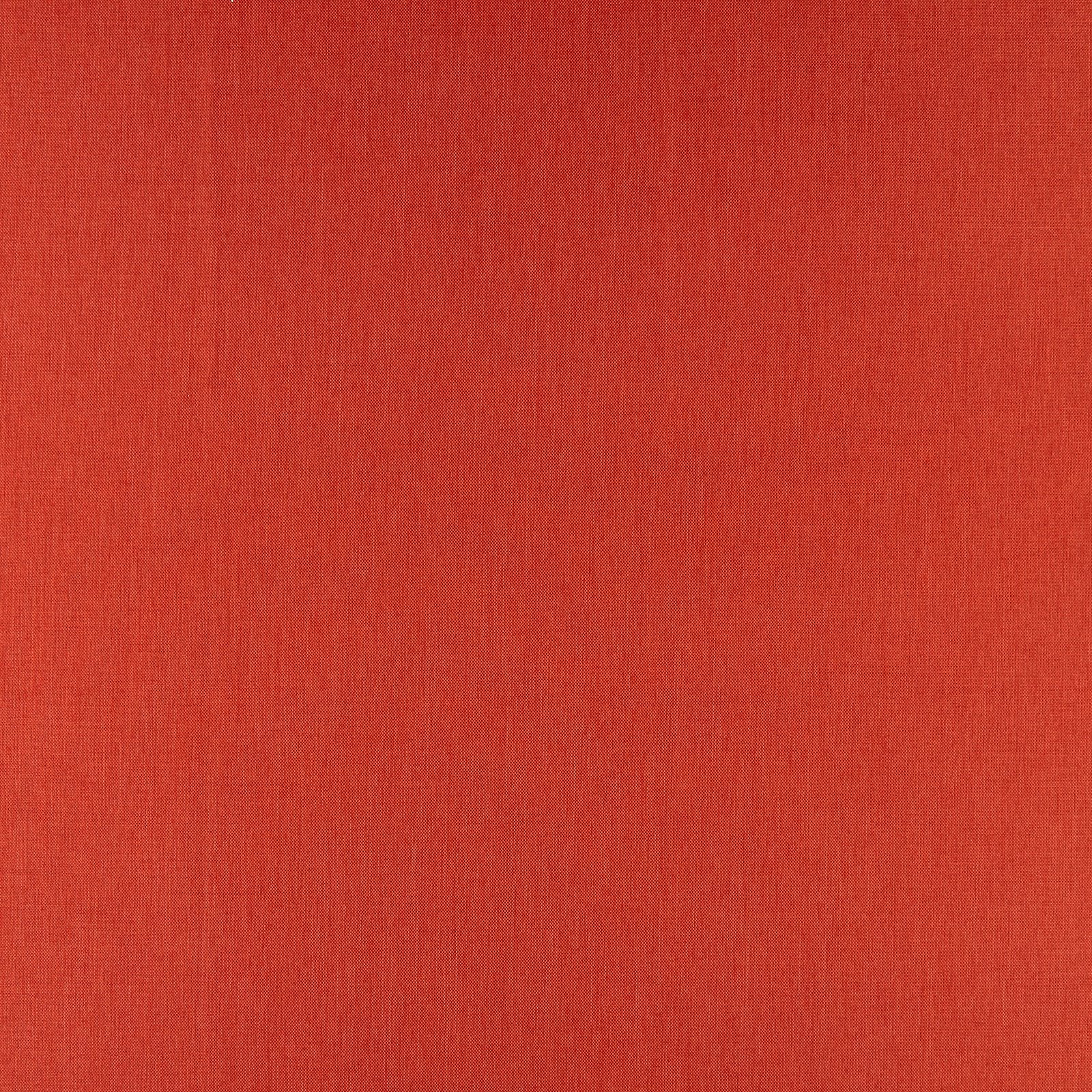 Upholstery fabric warm light red melange 826584_pack_solid