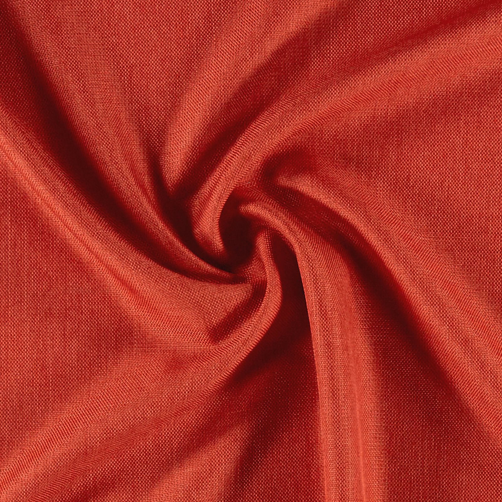Upholstery fabric warm light red melange 826584_pack