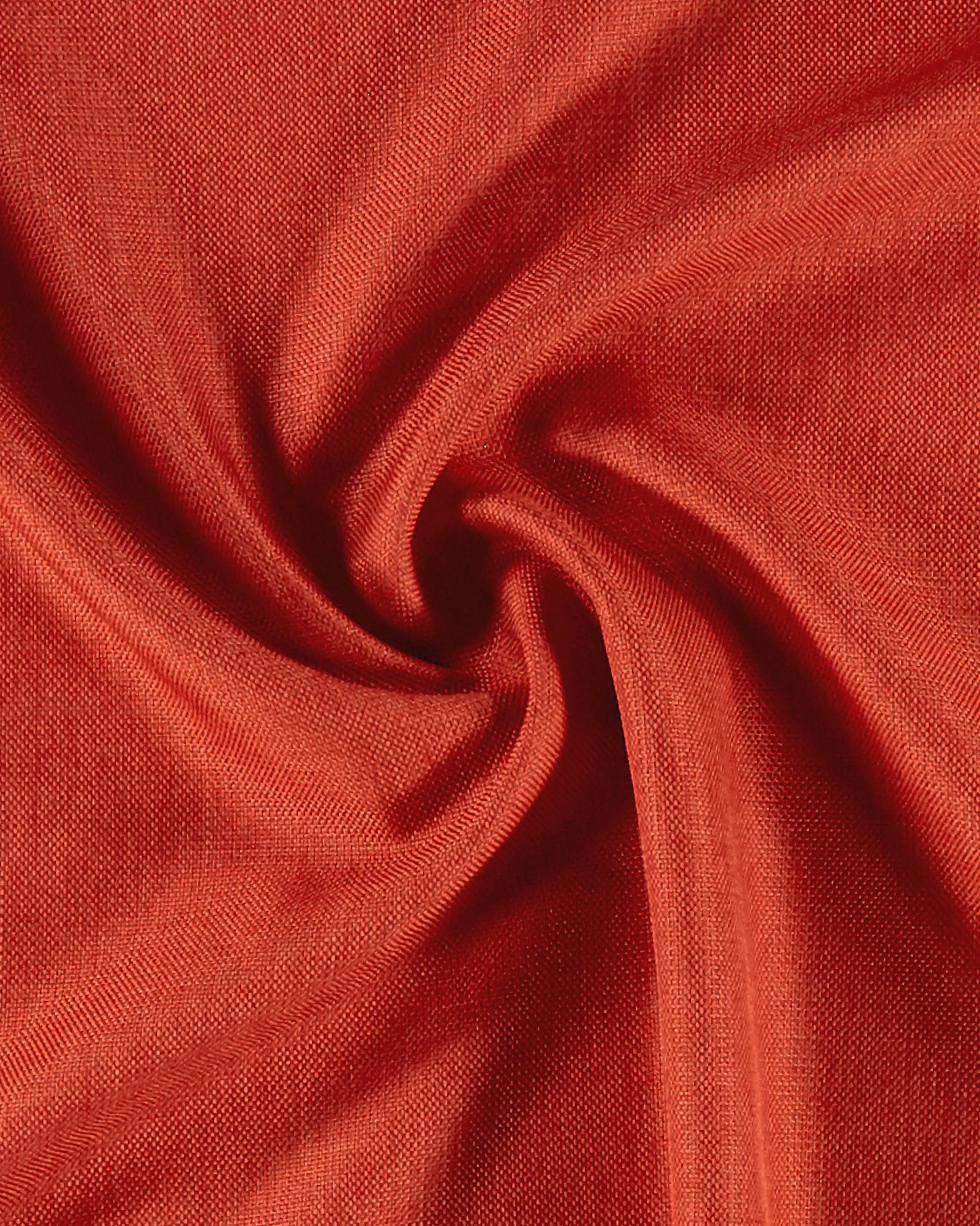 Upholstery fabric warm light red melange 826584_pack