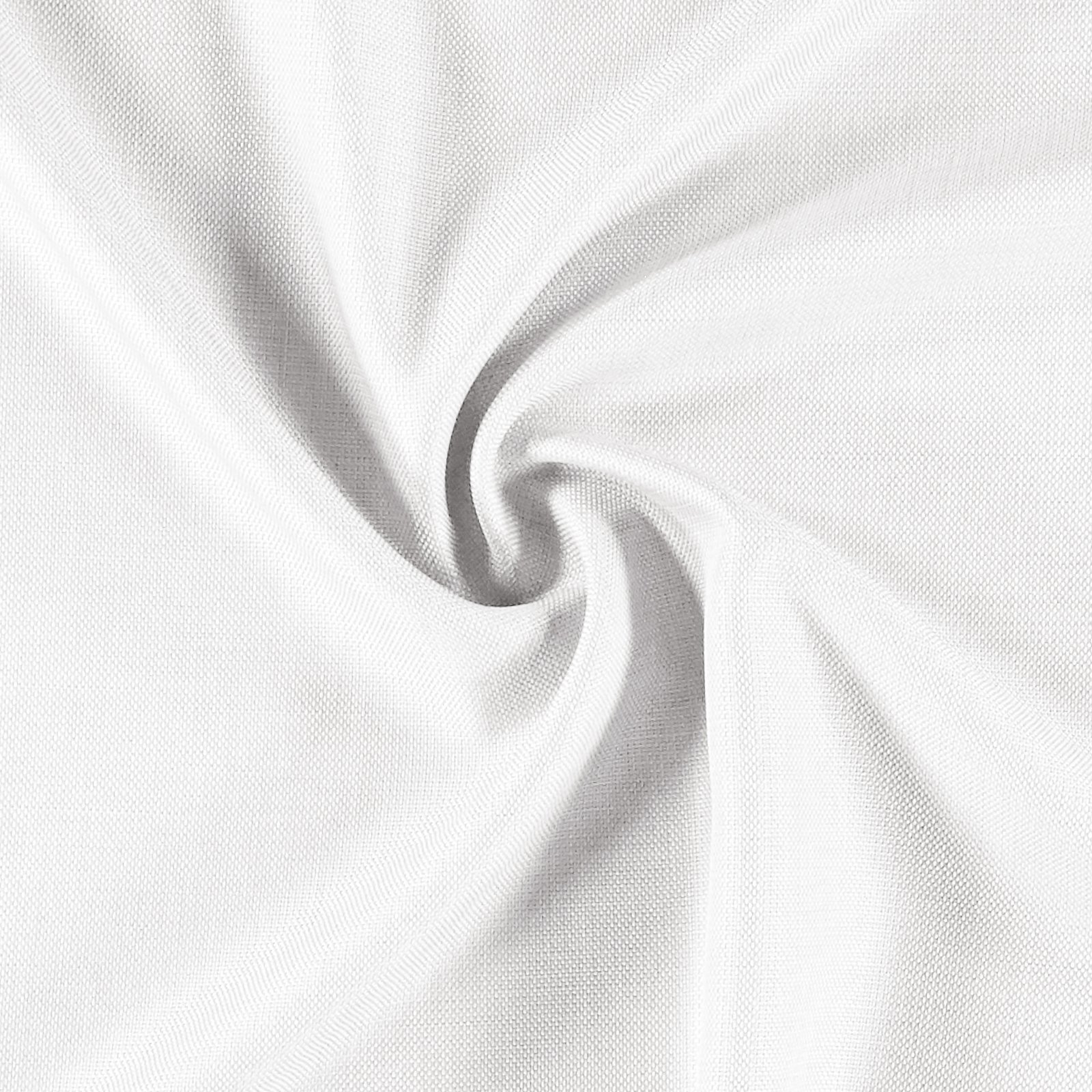 Upholstery fabric white melange 826556_pack