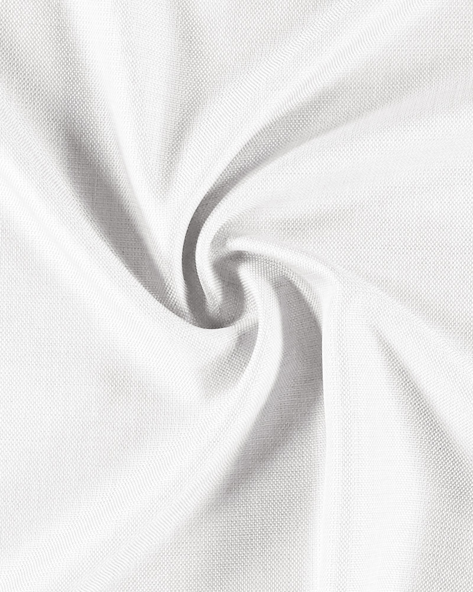 Upholstery fabric white melange 826556_pack