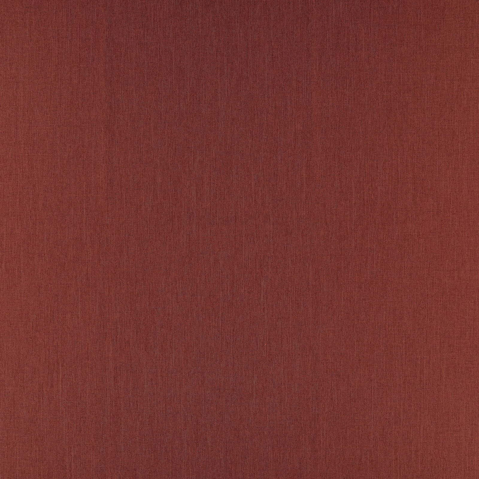 Upholstery fabric wine red melange 826585_pack_solid