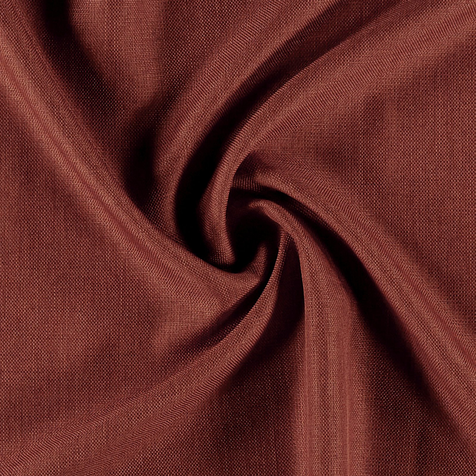 Upholstery fabric wine red melange 826585_pack