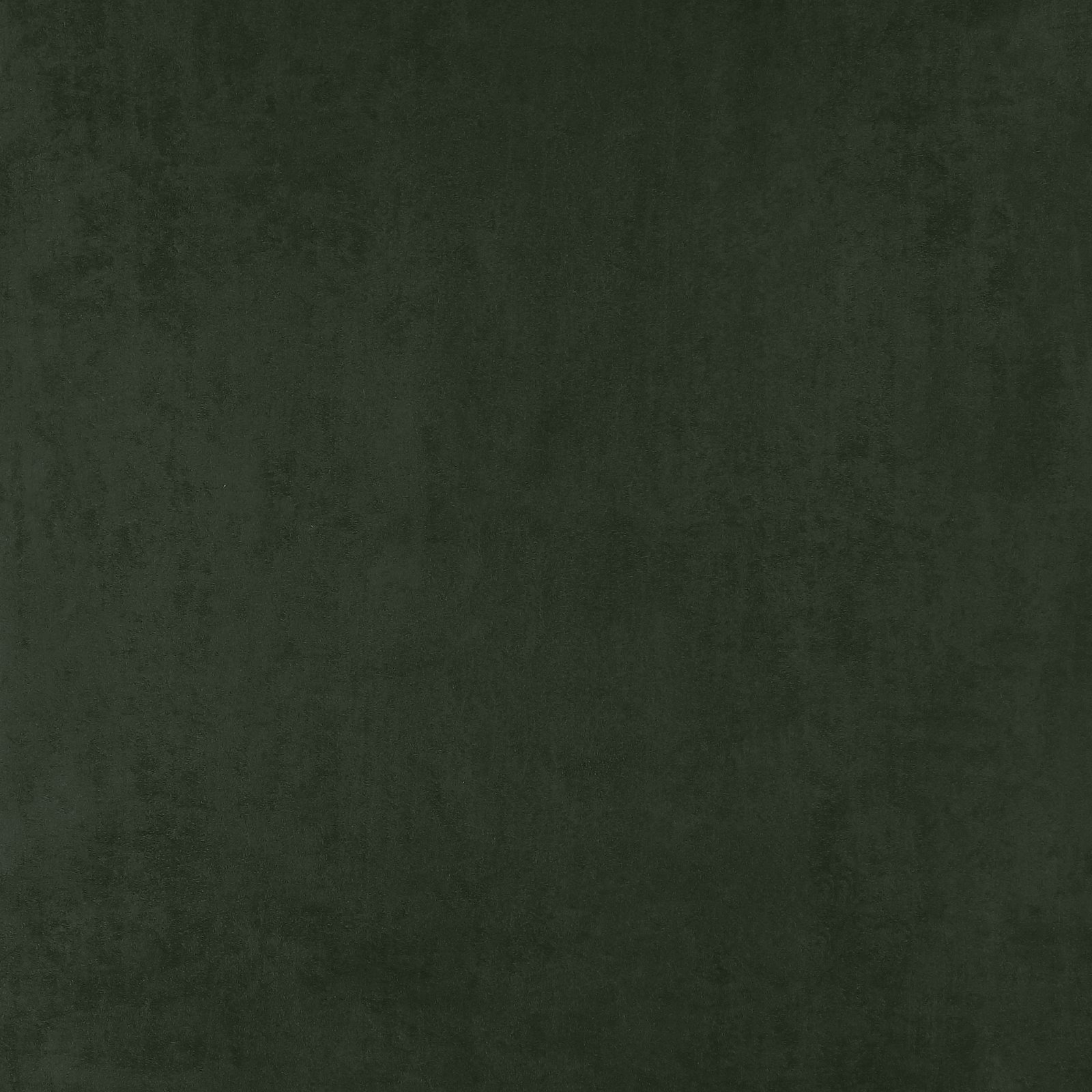 Upholstery fake suede dark bottle green 823761_pack_solid