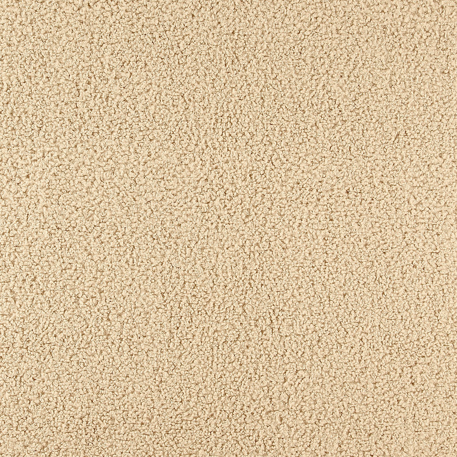 Upholstery fluffy teddy w/backing beige 910316_pack_solid