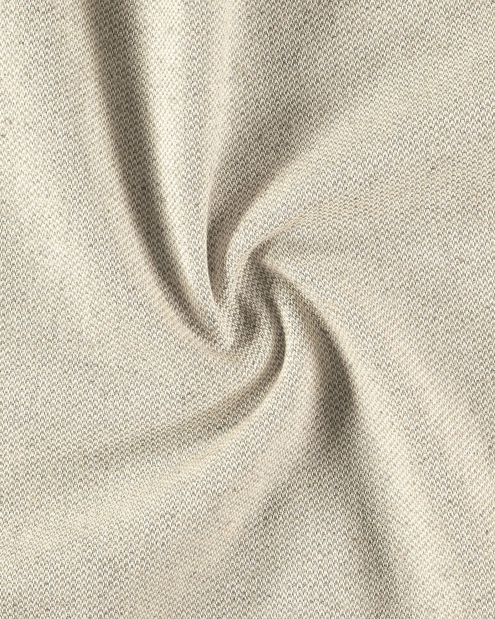 Upholstery hemp/cotton beige melange 826303_pack