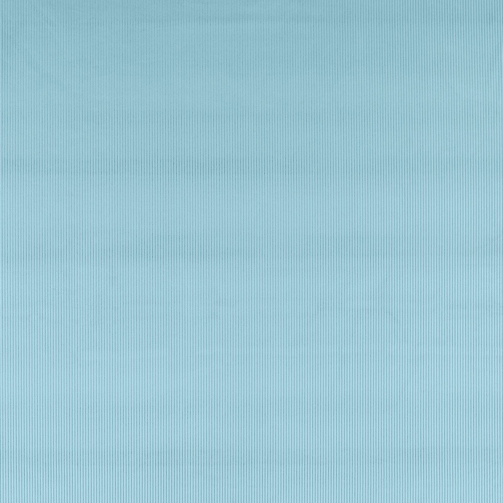 Upholstery mic corduroy 6 wales ice blue 826509_pack_solid