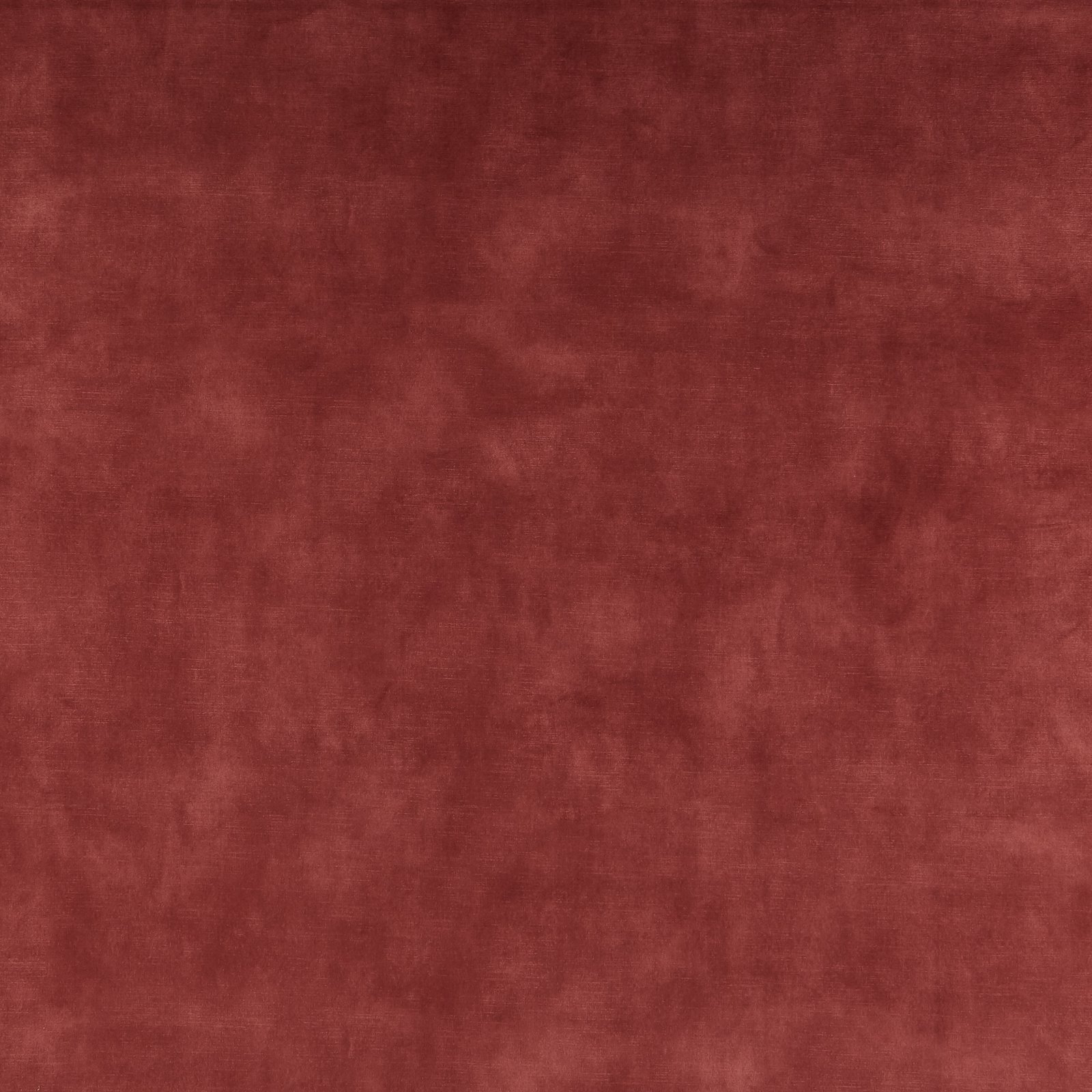 Upholstery raspberry shiny 826638_pack_solid